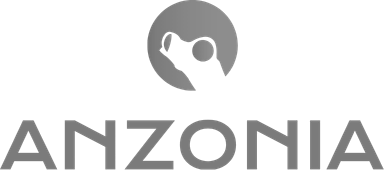 Anzonia