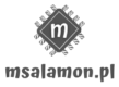 msalamon.pl