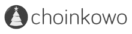Choinkowo