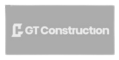 GT Construction
