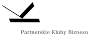 Partnerskie Kluby Biznesu