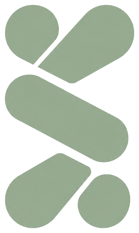 Strategia Wizualna, sygnet